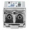 Glasvezeltransceivermodule BlueOptics BO35J15680DIN 10000 Mbit/s SFP+