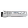 Glasvezeltransceivermodule BlueOptics BO35J15680DIN 10000 Mbit/s SFP+