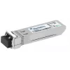 Glasvezeltransceivermodule BlueOptics BO35J15680DIN 10000 Mbit/s SFP+