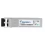 Glasvezeltransceivermodule BlueOptics BO35J15680DIN 10000 Mbit/s SFP+