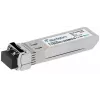 SFP-transceivermodule BlueOptics SFP-SX-LC10-BO 1250 Mbit/s 850 nm