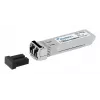 Glasvezeltransceivermodule BlueOptics BO35J856S3DIN 10000 Mbit/s SFP+