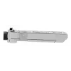 Glasvezeltransceivermodule BlueOptics BO35J856S3DIN 10000 Mbit/s SFP+