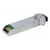 Glasvezeltransceivermodule BlueOptics BO35J856S3DIN 10000 Mbit/s SFP+