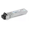 Glasvezeltransceivermodule BlueOptics BO35J856S3DIN 10000 Mbit/s SFP+