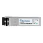 Glasvezeltransceivermodule BlueOptics BO35J856S3DIN 10000 Mbit/s SFP+