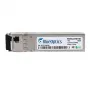 SFP+-transceivermodule BlueOptics BO55J27610DIN 10000 Mbit/s