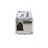SFP+-transceivermodule BlueOptics BO55J27640DIN 10000 Mbit/s