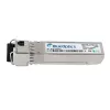 SFP+-transceivermodule BlueOptics BO55J27640DIN 10000 Mbit/s