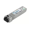 SFP+-transceivermodule BlueOptics BO55J27640DIN 10000 Mbit/s