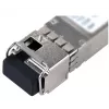 SFP+-transceivermodule BlueOptics BO55J27640DIN 10000 Mbit/s