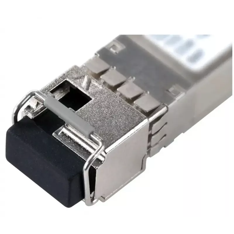 SFP+-transceivermodule BlueOptics BO55J27640DIN 10000 Mbit/s