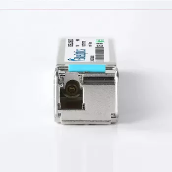 SFP-transceivermodule BlueOptics BO55J33610DIN 10000 Mbit/s