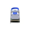 BlueOptics BO-QSFP-SFP+-BO 40 Gigabit QSFP-naar-SFP+-converter