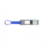 BlueOptics BO-QSFP-SFP+-BO 40 Gigabit QSFP-naar-SFP+-converter