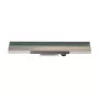 Brother BPAHA2L004 printkop thermotransfer
