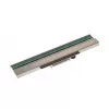 Brother BPAHA2L004 printkop thermotransfer