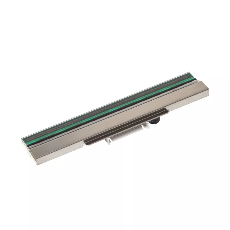 Brother BPAHA2L004 printkop thermotransfer