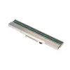 Brother BPAHA2L004 printkop thermotransfer