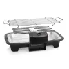 Grill Tristar BQ-2813 elektrische tafelgrill