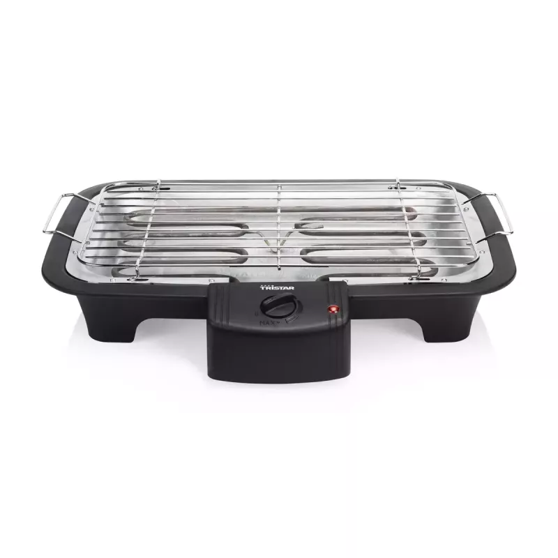 Grill Tristar BQ-2813 elektrische tafelgrill