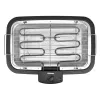 Grill Tristar BQ-2813 elektrische tafelgrill
