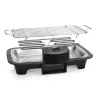 Grill Tristar BQ-2813 elektrische tafelgrill