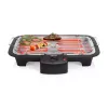 Grill Tristar BQ-2813 elektrische tafelgrill