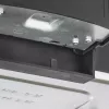 Elektrische grill Tristar BQ-2883 2000 W ketel zwart