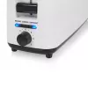 Toaster Tristar BR-1056 2 sneetjes 900 W wit