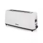 Toaster Tristar BR-1056 2 sneetjes 900 W wit