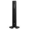 Edimax BR-6473AX AX3000 Wi-Fi 6 dualband-router, 4-poorts switch