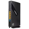 Edimax BR-6473AX AX3000 Wi-Fi 6 dualband-router, 4-poorts switch