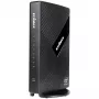 Draagbare router Edimax BR-6473AX dualband Wi-Fi 6
