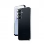 Beschermpakket PanzerGlass Samsung Galaxy A55 5G kras- en stootvast