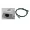 Zebra BT-CS1-0BR-U21 barcodelezer accessoire