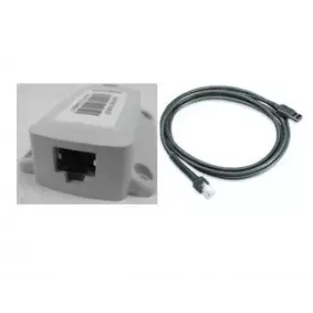 Zebra BT-CS1-0BR-U21 barcodelezer accessoire