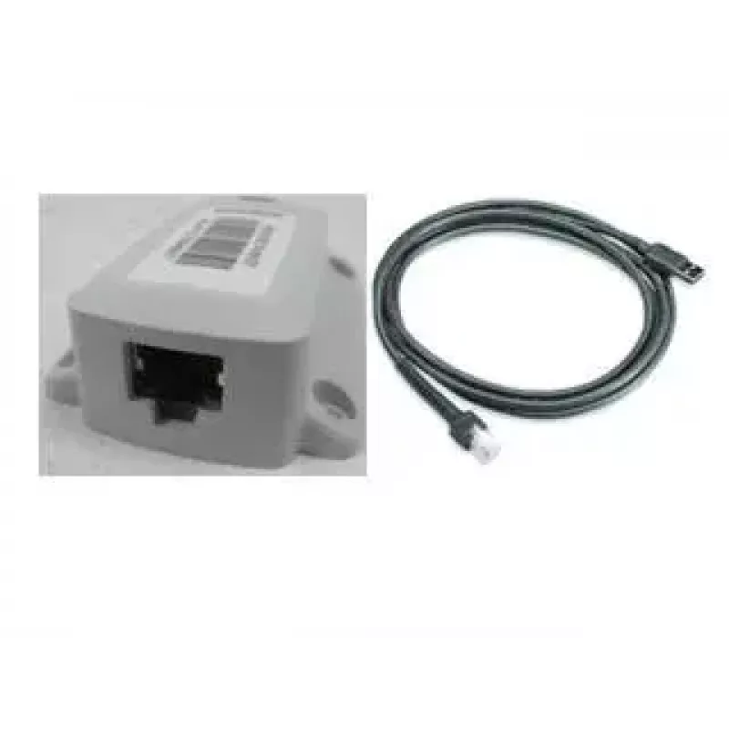 Zebra BT-CS1-0BR-U21 barcodelezer accessoire