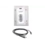 Zebra BT-CS1-0BR-U21 barcodelezer accessoire