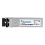 SFP+ transceivermodule BlueOptics BTI-10GSR-DD-SFP+-BO 10000 Mbit/s