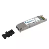 BlueOptics BTI-10GSR-DD-XFP-BO netwerk transceivermodule 10000 Mbit/s XFP