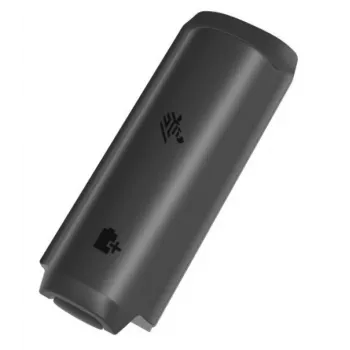 Zebra BTRY-MC2X-49MA-01 vervangende accu voor handheld mobiele computer