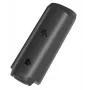 Zebra BTRY-MC2X-49MA-01 vervangende accu voor handheld mobiele computer