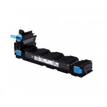 Epson resttonerreservoir 2-pack – 36k (mono)/9k (kleur)
