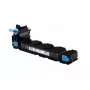 Epson resttonerreservoir 2-pack – 36k (mono)/9k (kleur)