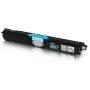 Epson tonerpatroon standaardcapaciteit cyaan 1,6K