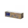 Epson tonercartridge retour standaardcapaciteit zwart 3k