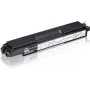 Epson waste toner collector 24k, Epson, AcuLaser C9300D3TNC/C9300D2TN/C9300DTN/C9300DN/C9300TN/C9300N, 24000 pagina's, laser, China, 1 st.