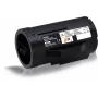 Epson M300 toner met hoge capaciteit, 10.000 pagina's, zwart