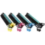Epson fotogeleidereenheid magenta 30k, Epson, 30000 pagina's, AcuLaser C9200D3TNC, C9200DN, C9200DTN, C9200N, magenta, laser, China